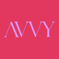 AVVY Magazine logo - Similar company to Epic Playdate