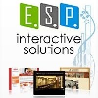 ESP Interactive Solutions, Inc. logo - Similar company to Swift Vertical