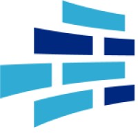 Struxture It, Inc