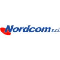 Nordcom Srl logo - Similar company to Nordcom