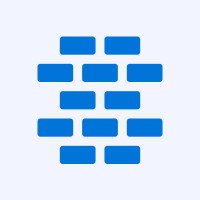 Haast logo - Similar company to Enterprise Ai Group