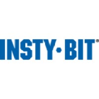 INSTY-BIT LLC logo - Similar company to Rcj Consulting, L.L.C
