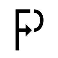 Proform Safety, Llc