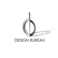 Design Bureau logo - Similar company to Yellow Studio