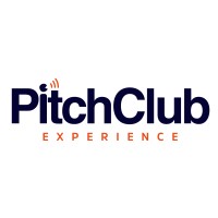 PitchClub Experience logo - Similar company to Copathy Experience