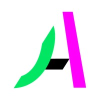 Avoca Ventures