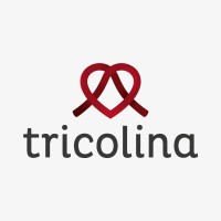 Tricolina