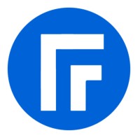 Franchise Restoration logo - Similar company to Sarwar Builders