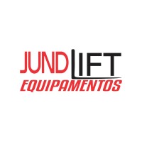 JundLift Equipamentos logo - Similar company to Kpi Telecom