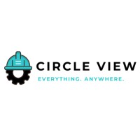Circleview.App logo - Similar company to Startup Roi Ventures