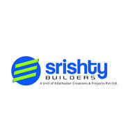 Srishty Builders