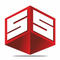 Sudi Soft Solutions logo - Similar company to Fronesis Solutions