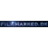 Filmmarked.Dk