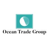 Ocean Trade Group logo - Similar company to Ocean Trade