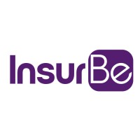 Insurbe GmbH logo - Similar company to Breach Info