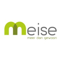 Lokaal bestuur Meise logo - Similar company to Gemeente Liedekerke