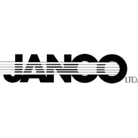 Janco Ltd. logo - Similar company to Park Place Installations