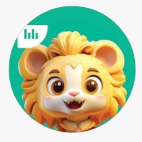Wnasa logo - Similar company to Starchat