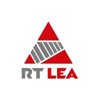 RTLea logo - Similar company to Macsi Facilitateur Informatique