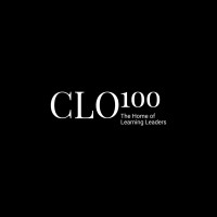 CLO100 logo - Similar company to The Learning Guild