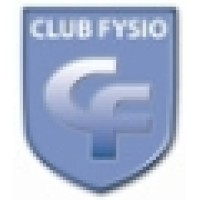 Club Fysio Therapie