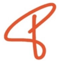 Plastic Science by Design BV logo - Similar company to Aber