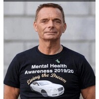 MATES-R-US we get people Talking about Mental Health-Wellbeing-Safety logo - Similar company to Ehs-Academy