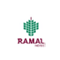 Ramal Imóveis