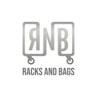 RACKS AND BAGS SAS logo - Similar company to Digitalinfo Sas