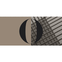 Orellana-Pizarro&Asociados logo - Similar company to Imageid - Agencia Creativa