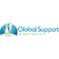 Global Support Organisation logo - Similar company to Specialized