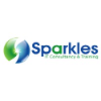Sparkles