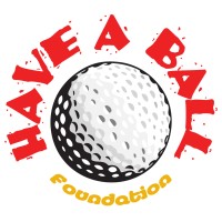 Have A Ball Foundation Inc