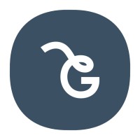 GoodSoup.dev logo - Similar company to Maria Bryan Creative