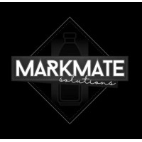 MarkMate Solutions logo - Similar company to College Hive