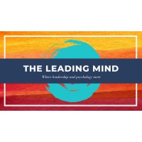 The Leading Mind logo - Similar company to Clearpath Leadership