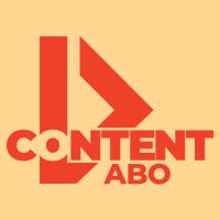 Content Abo logo - Similar company to Frames For Good