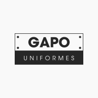 Gapo Uniformes SRL logo - Similar company to Marcela Pandol Uniformes