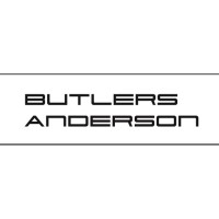 Butlers Anderson logo - Similar company to Ruddicks Chartered Accountants