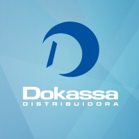 Dokassa Distribuidora logo - Similar company to Toalhas Groh