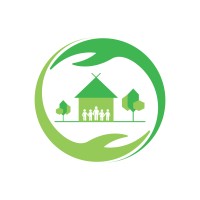 Gracehut Foundation logo - Similar company to Am Environmental