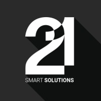 21St Solutions