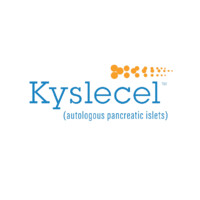 KYSLECEL™ (autologous pancreatic islets) logo - Similar company to Push Interactive