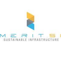 Merit SI logo - Similar company to Merit Controls