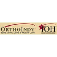 Indy Orthopedics