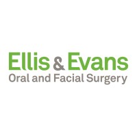 Ellis & Evans Oral and Facial Surgery logo - Similar company to Main Street Dental