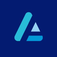 Alliance Cancer Specialists, Pc