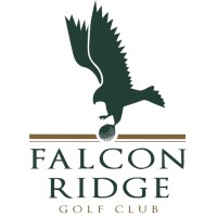 Falcon Ridge Golf Course