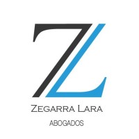 Zegarra Lara Abogados logo - Similar company to Exactus