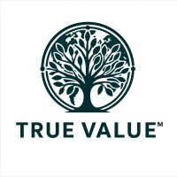 True Value Consultoria logo - Similar company to Amesp Saúde